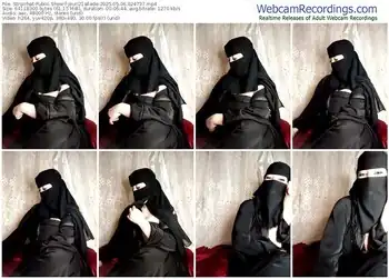 stripchat-jouri21allade-05-06-2025-02-47-37