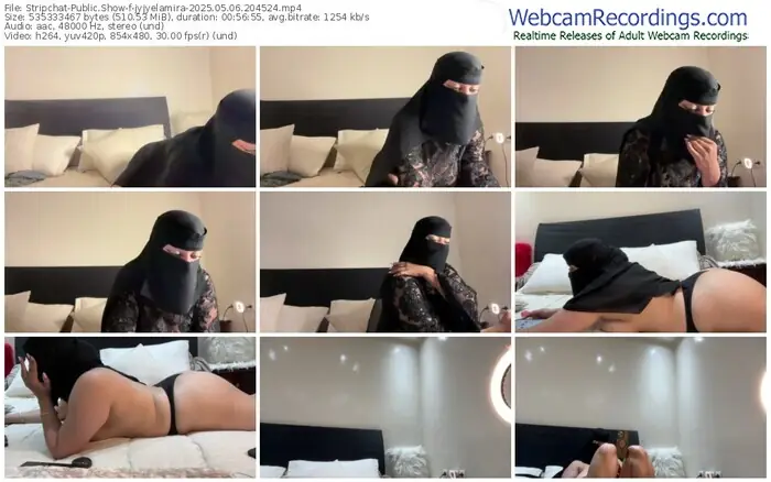 stripchat-jyjyelamira-05-06-2025-20-45-24