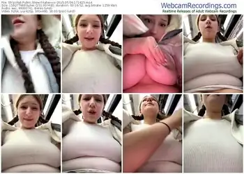 stripchat-katexxxx-05-06-2025-17-18-25