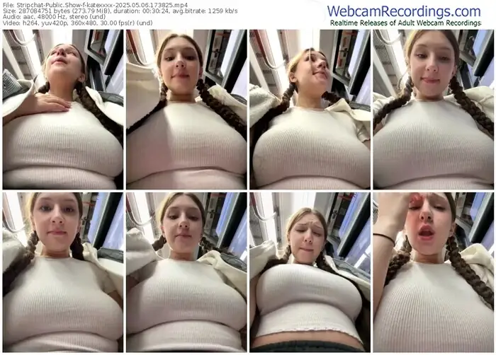 stripchat-katexxxx-05-06-2025-17-38-25