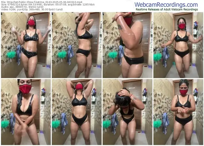 stripchat-katrina_0143-05-06-2025-04-33-10