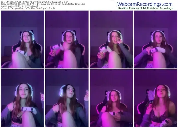 stripchat-katyydel6-05-06-2025-22-58-56