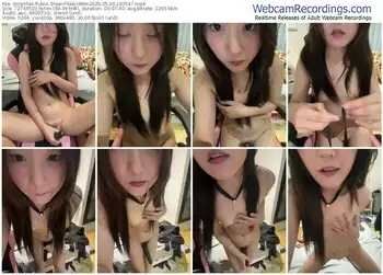 stripchat-kkkiii889-05-06-2025-19-35-47