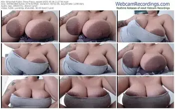 stripchat-lexy_sweet-05-06-2025-11-27-30