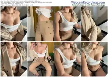 stripchat-lisshorn-05-06-2025-12-18-32