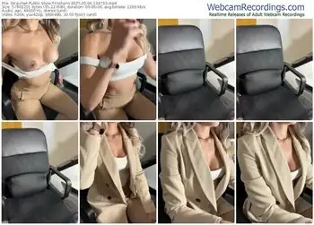 stripchat-lisshorn-05-06-2025-13-47-33