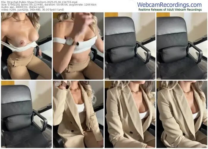 stripchat-lisshorn-05-06-2025-13-47-33