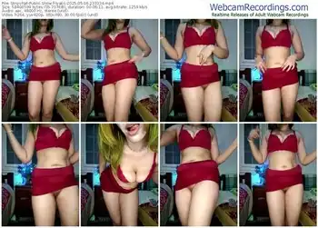 stripchat-lyaliii-05-06-2025-23-33-34