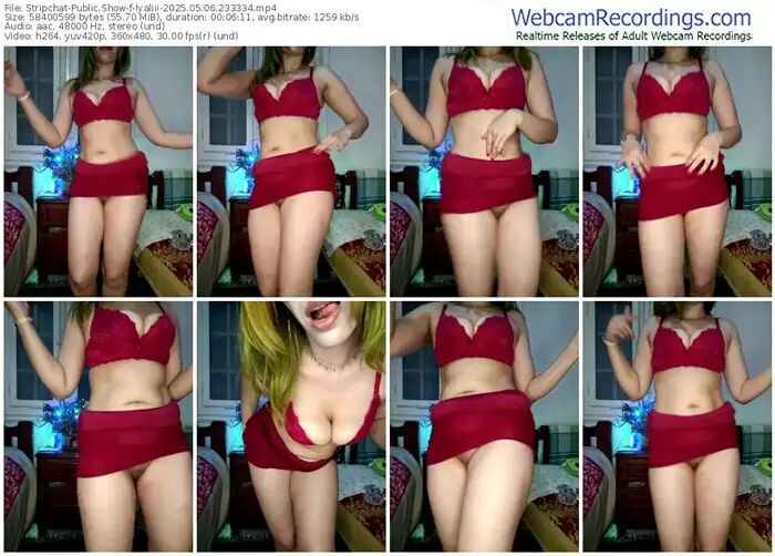 stripchat-lyaliii-05-06-2025-23-33-34