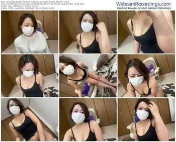 stripchat-mammy_jp-05-06-2025-06-53-47