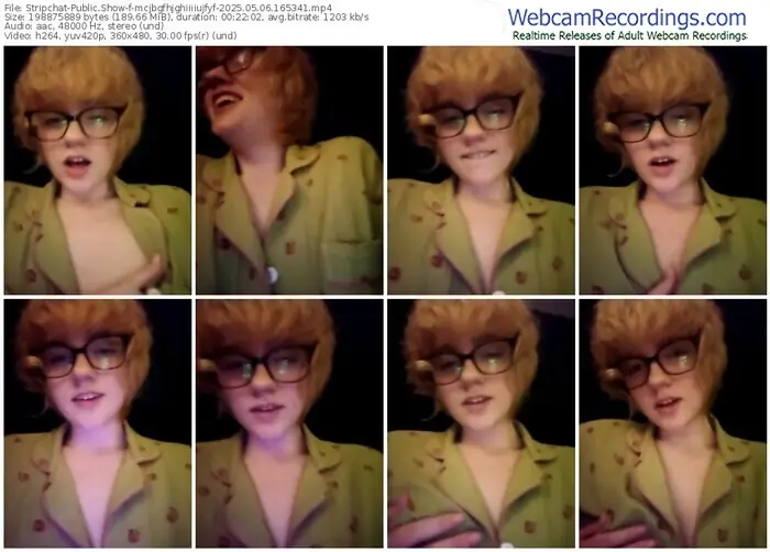 stripchat-mcjbgfhjghiiiiujfyf-05-06-2025-16-53-41