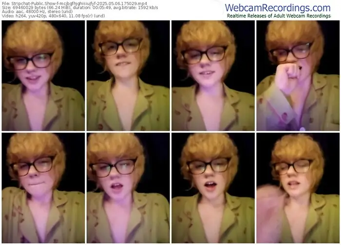 stripchat-mcjbgfhjghiiiiujfyf-05-06-2025-17-50-29