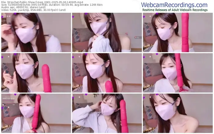 stripchat-meg_0901-05-06-2025-14-09-05