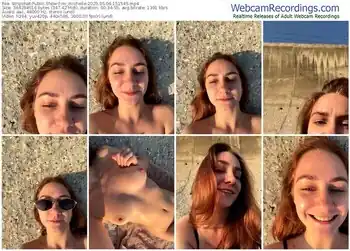 stripchat-mi_michelle-05-06-2025-15-15-45