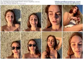 stripchat-mi_michelle-05-06-2025-15-20-54