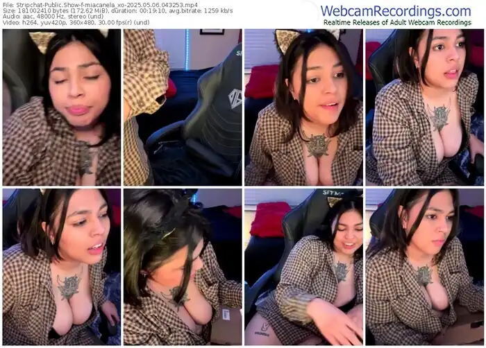 stripchat-miacanela_xo-05-06-2025-04-32-53