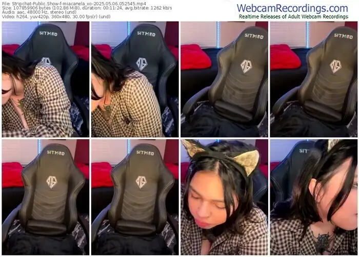 stripchat-miacanela_xo-05-06-2025-05-25-45