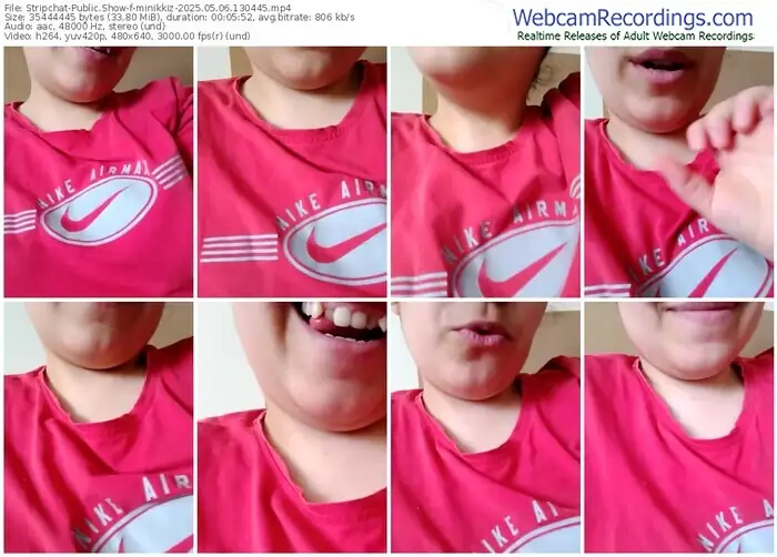stripchat-minikkiz-05-06-2025-13-04-45