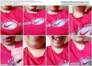 stripchat-minikkiz-05-06-2025-13-10-02