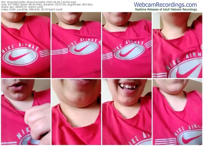 stripchat-minikkiz-05-06-2025-13-10-02