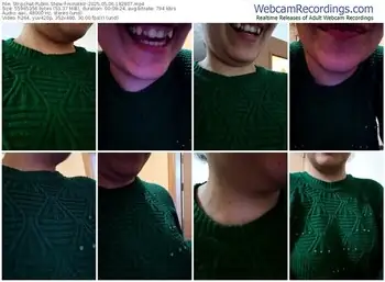 stripchat-minikkiz-05-06-2025-18-28-07