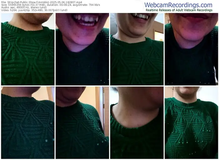 stripchat-minikkiz-05-06-2025-18-28-07