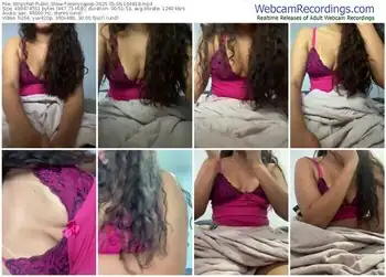 stripchat-monycapop-05-06-2025-16-48-18