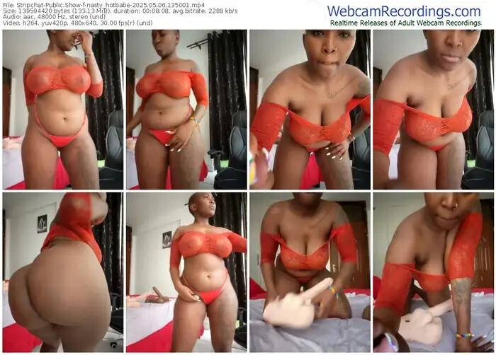 stripchat-nasty_hotbabe-05-06-2025-13-50-01