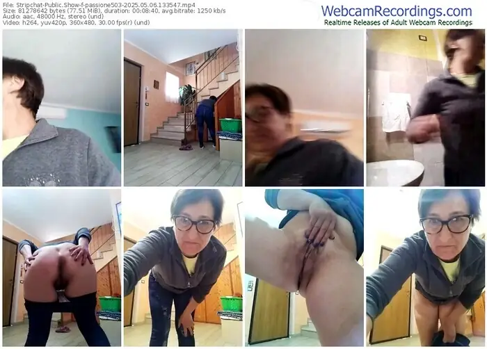 stripchat-passione503-05-06-2025-13-35-47