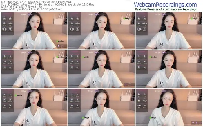 stripchat-peel-05-06-2025-04-36-21