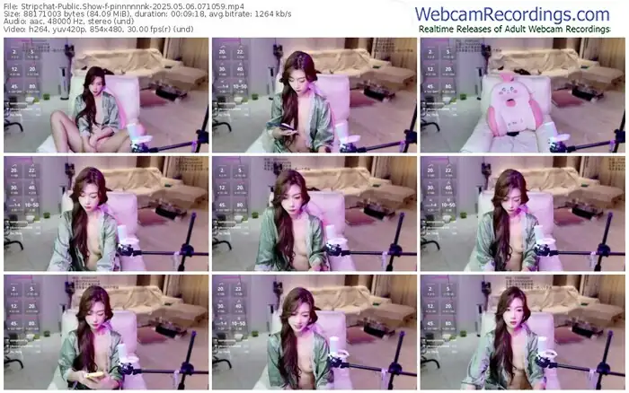 stripchat-pinnnnnnk-05-06-2025-07-10-59