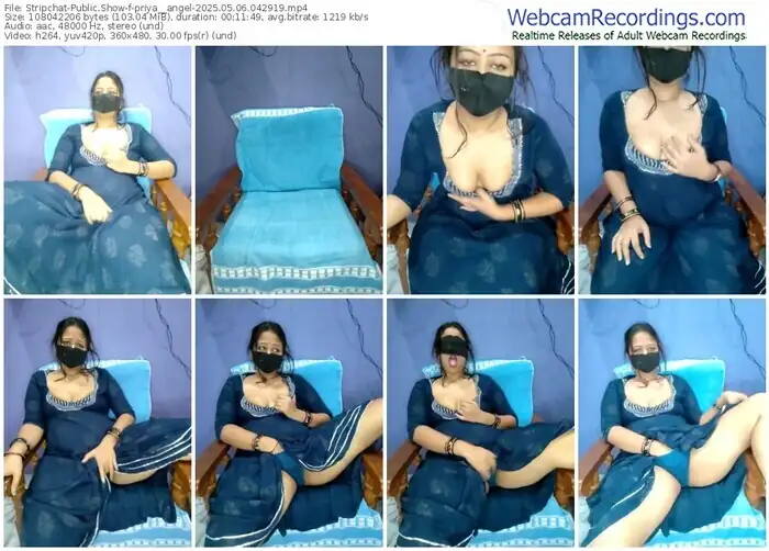 stripchat-priya__angel-05-06-2025-04-29-19