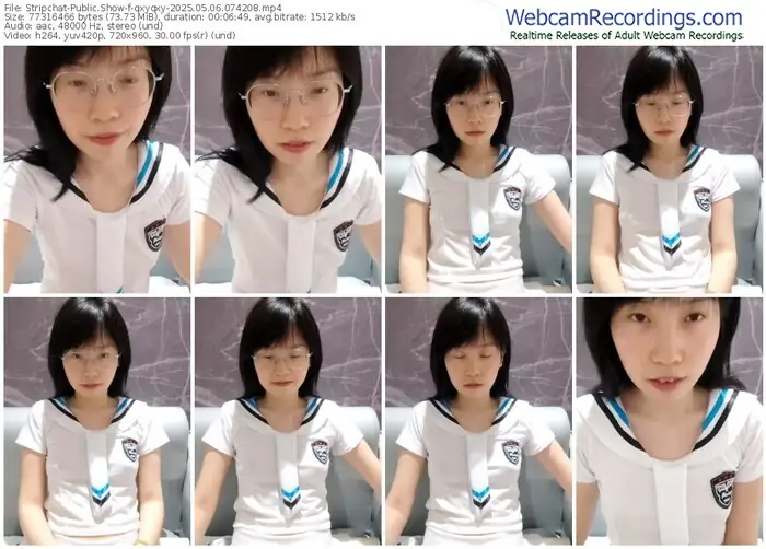 stripchat-qxyqxy-05-06-2025-07-42-08