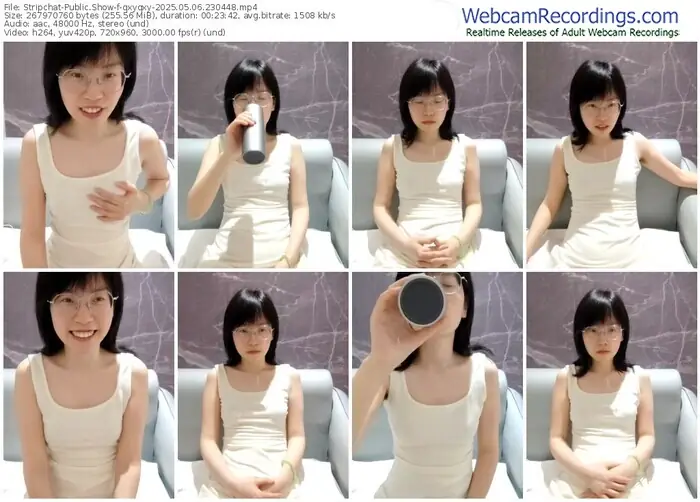 stripchat-qxyqxy-05-06-2025-23-04-48