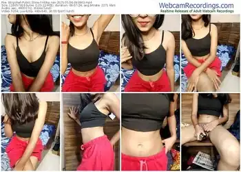 stripchat-ritika_rao-05-06-2025-09-38-43