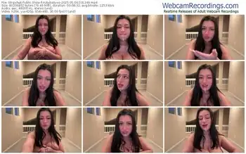 stripchat-rubybabyxo-05-06-2025-03-12-49