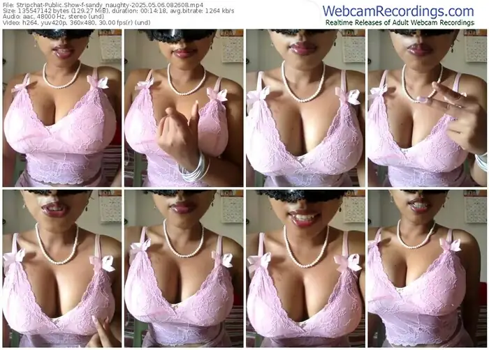 stripchat-sandy_naughty-05-06-2025-08-26-08