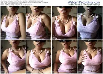 stripchat-sandy_naughty-05-06-2025-09-18-13