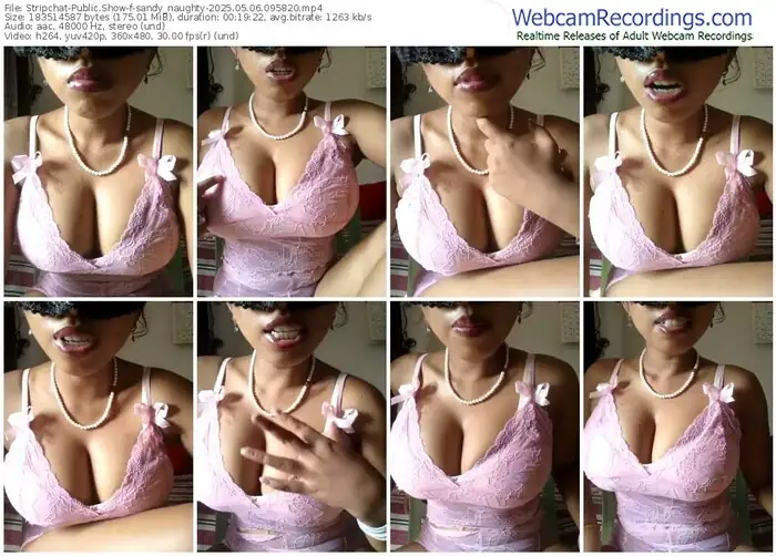 stripchat-sandy_naughty-05-06-2025-09-58-20