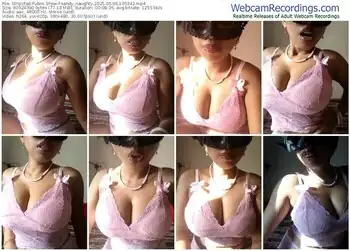 stripchat-sandy_naughty-05-06-2025-10-53-42