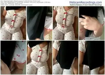 stripchat-sanya-27-05-06-2025-17-57-02