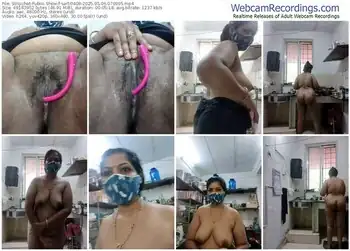 stripchat-sarti0408-05-06-2025-07-09-05