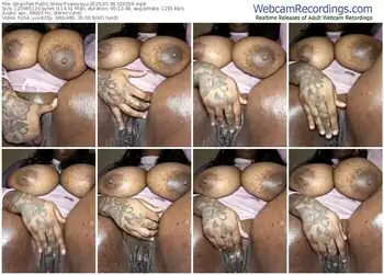 stripchat-sassysuu-05-06-2025-02-02-56