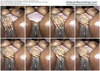 stripchat-sassysuu-05-06-2025-02-50-44