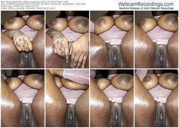 stripchat-sassysuu-05-06-2025-17-32-47