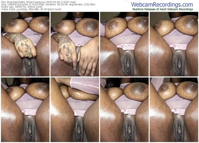 stripchat-sassysuu-05-06-2025-17-32-47