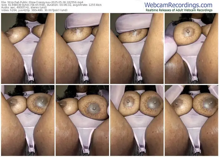 stripchat-sassysuu-05-06-2025-18-25-56