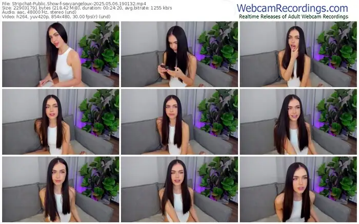 stripchat-sexyangeloux-05-06-2025-19-01-32