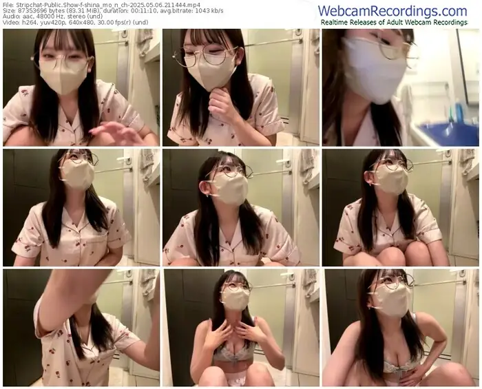 stripchat-shina_mo_n_ch-05-06-2025-21-14-44