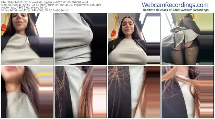 stripchat-shuggybaby-05-06-2025-08-10-09